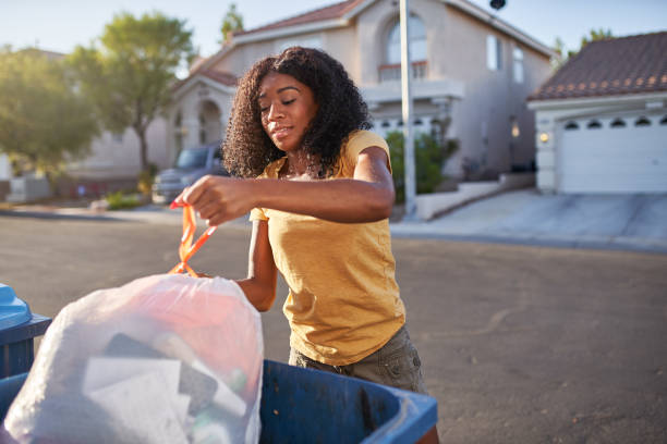 Best Junk Removal for Businesses  in Oakland, SC