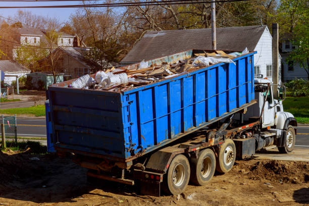 Best Hot Tub Removal  in Oakland, SC
