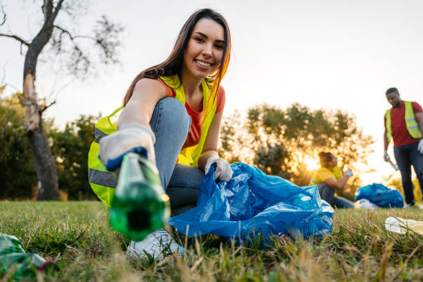 Trusted Oakland, SC Junk Removal Experts
