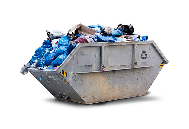 Best Junk Removal and Recycling  in Oakland, SC