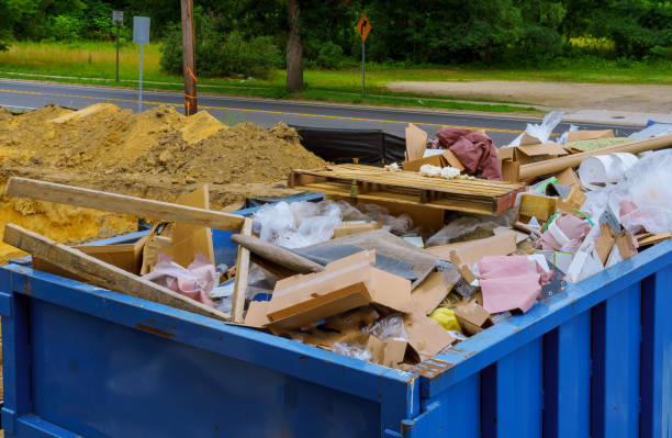 Best Local Junk Hauling  in Oakland, SC